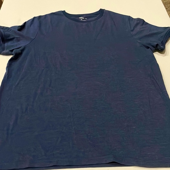 urban pipeline Other - Urban pipeline, ultimately soft. Men’s Size L T-Shirt.